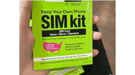 does simple mobile have nfc sim cards|simple mobile phones.